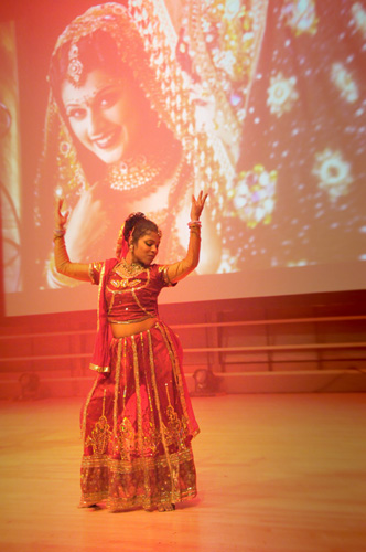 &copy Denis Boivin, 2012