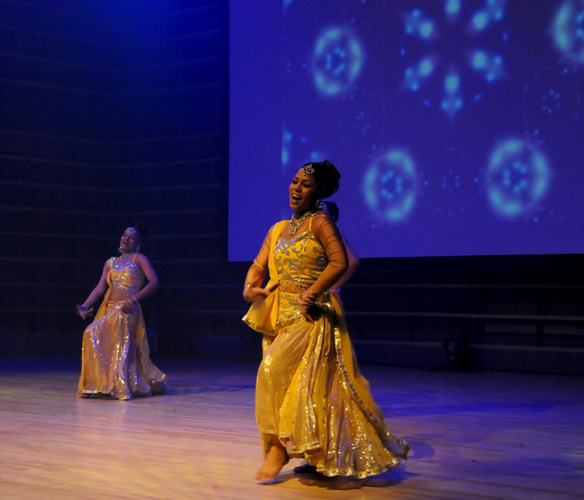 &copy Denis Boivin, 2012