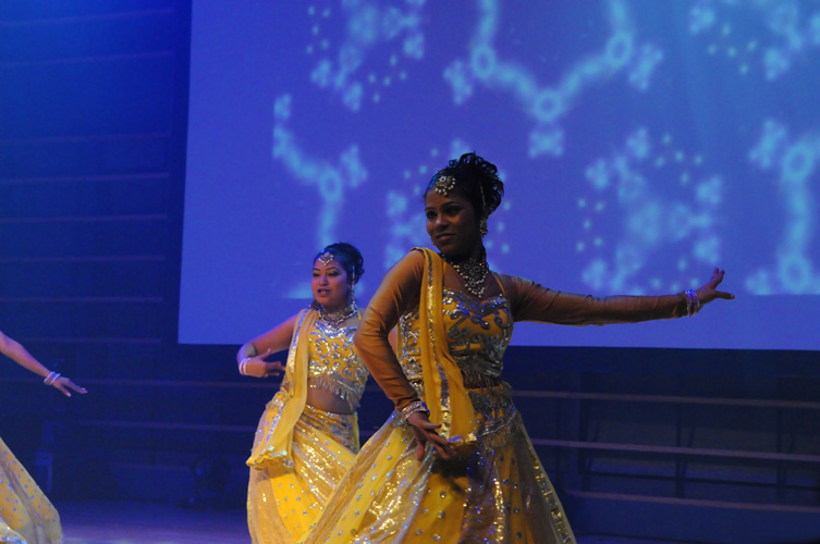 &copy Denis Boivin, 2012