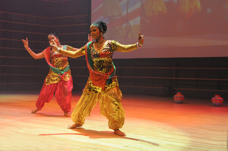 &copy Denis Boivin, 2012