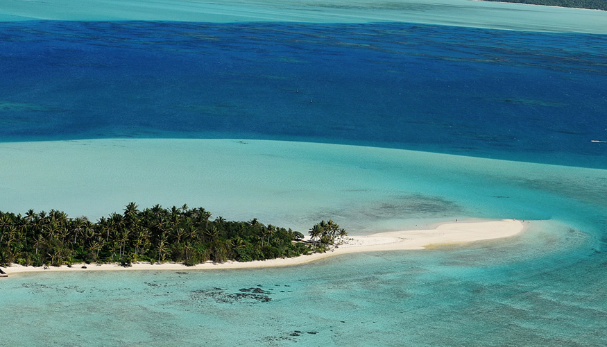 &copy Denis Boivin, 2012