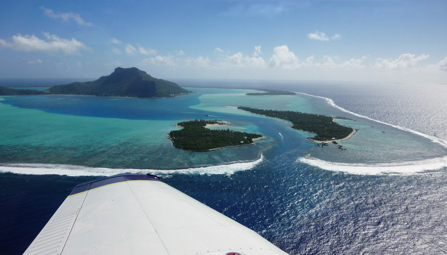 &copy Denis Boivin, 2012