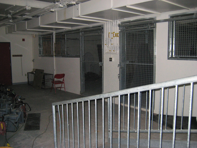 &copy Denis Boivin, 2012