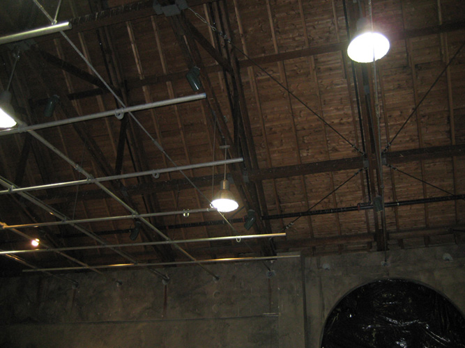 &copy Denis Boivin, 2012