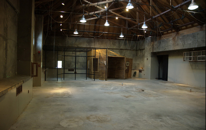 &copy Denis Boivin, 2012