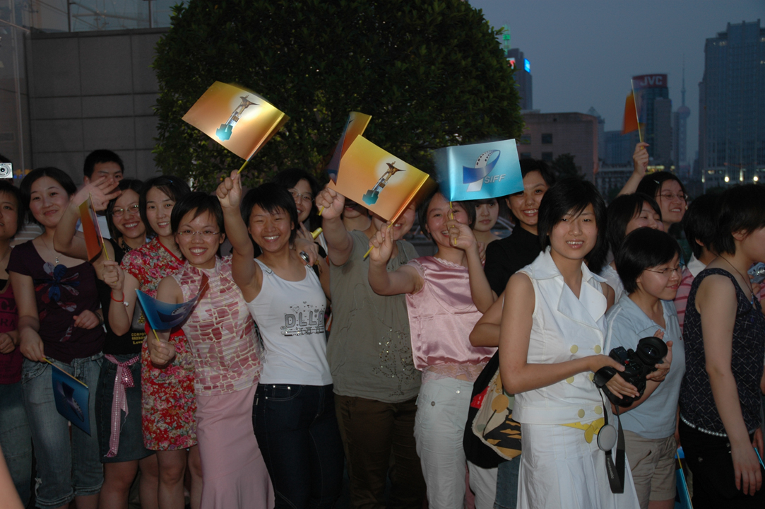 &copy Denis Boivin, 2012