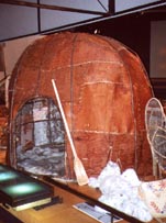 &copy Denis Boivin, 2012