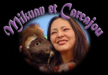 &copy Denis Boivin, 2012