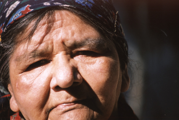 &copy Denis Boivin, 2012